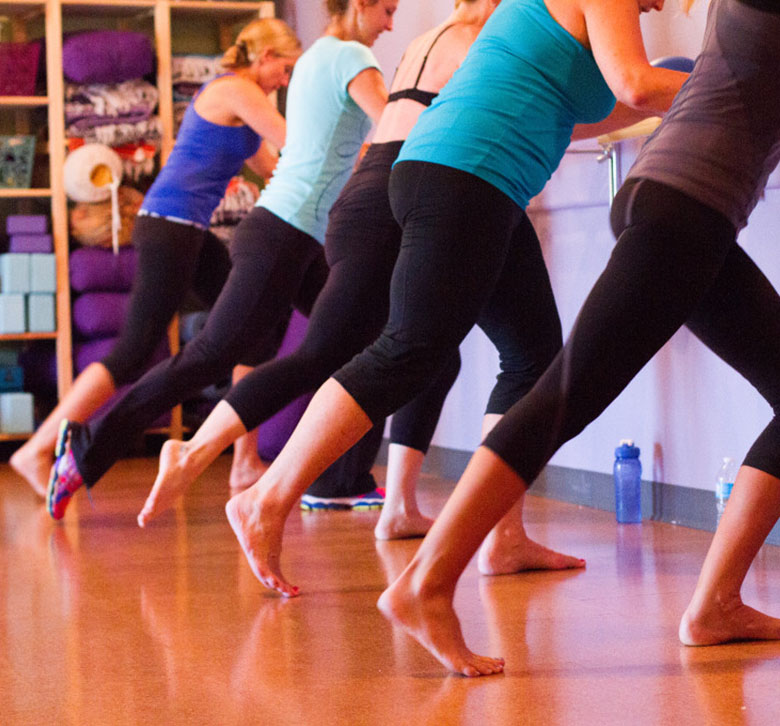 {{mpg_city}}, {{mpg_state}} Pilates Classes Barre