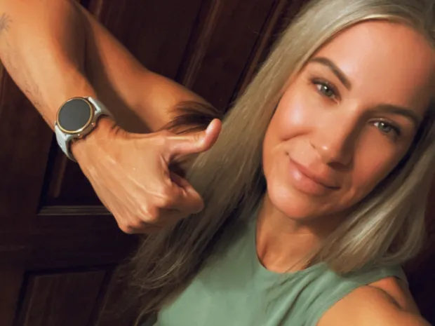 img123988968af7219979749.09499993